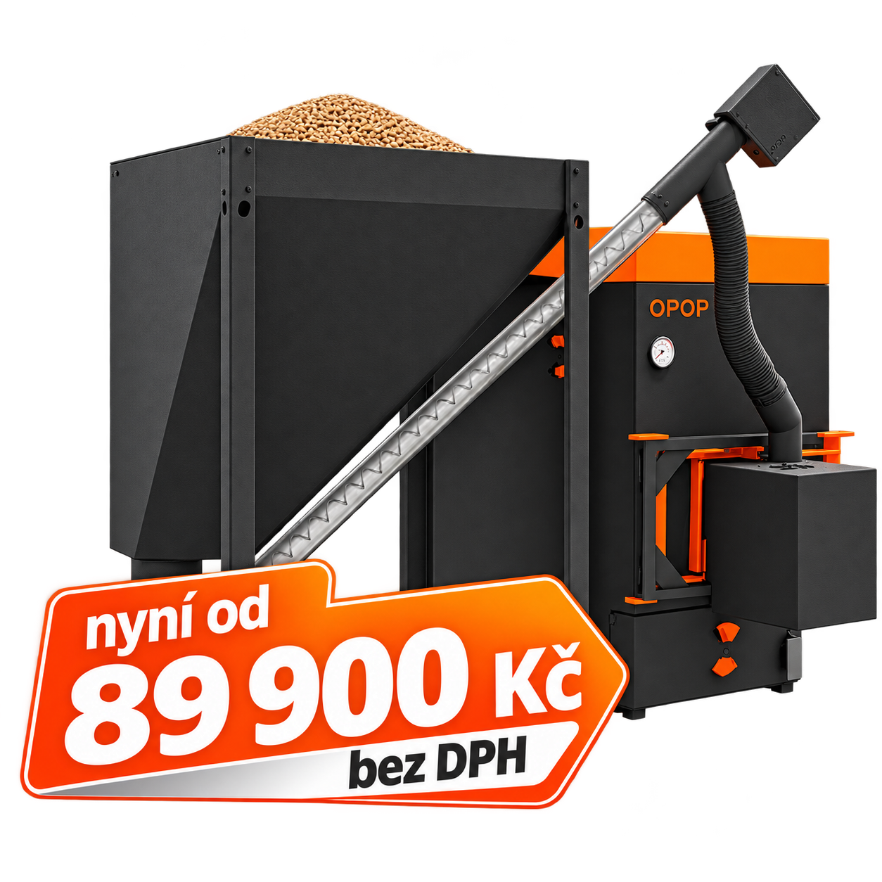 dfd