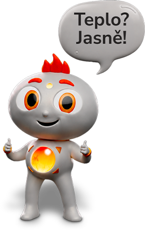 Maskot